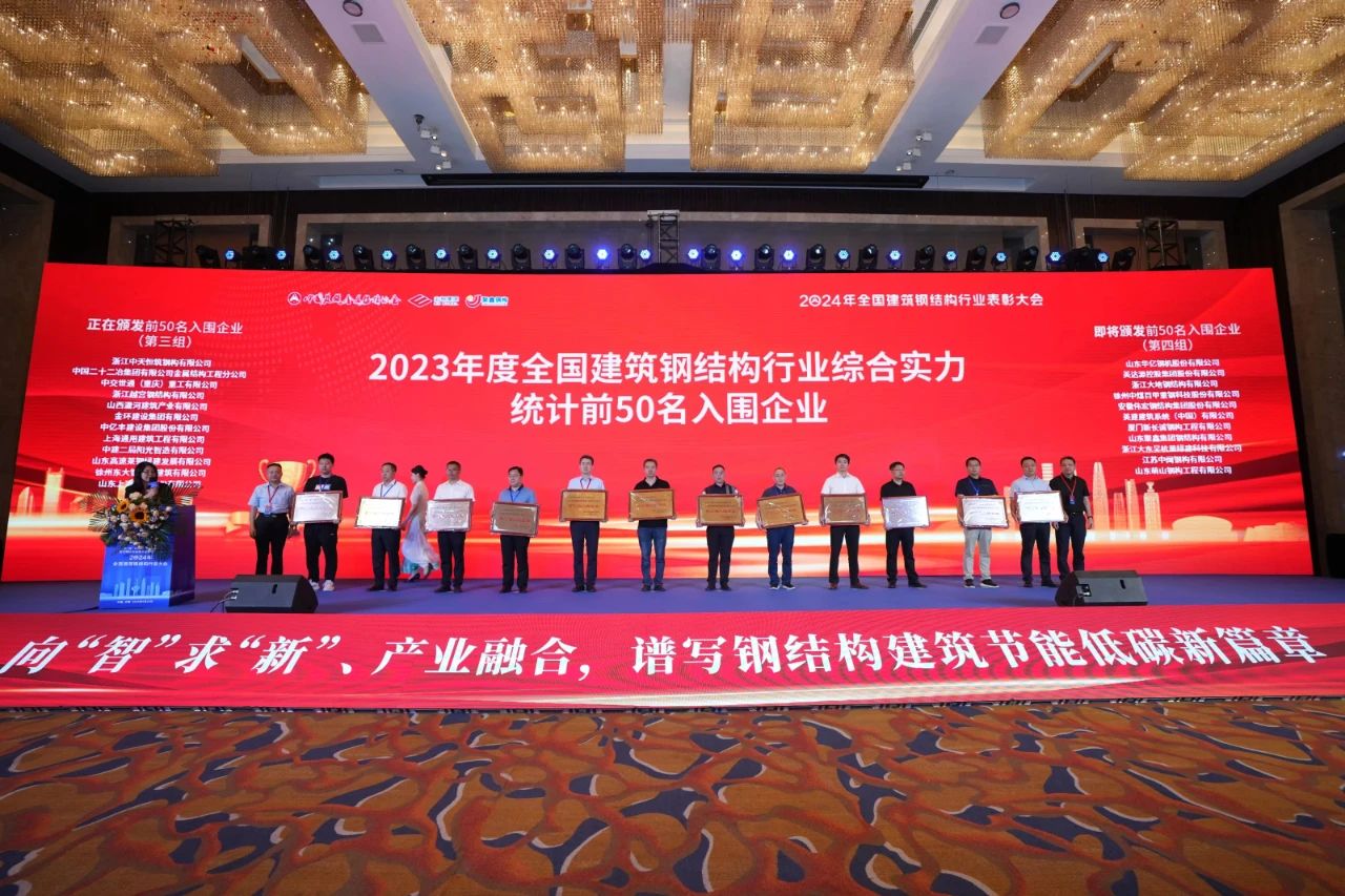 ibet·(集团)有限公司官网