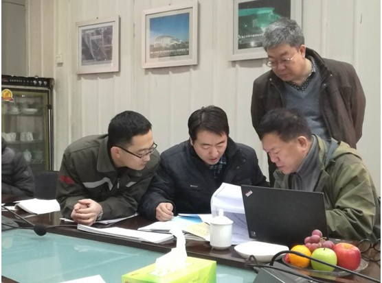 ibet·(集团)有限公司官网