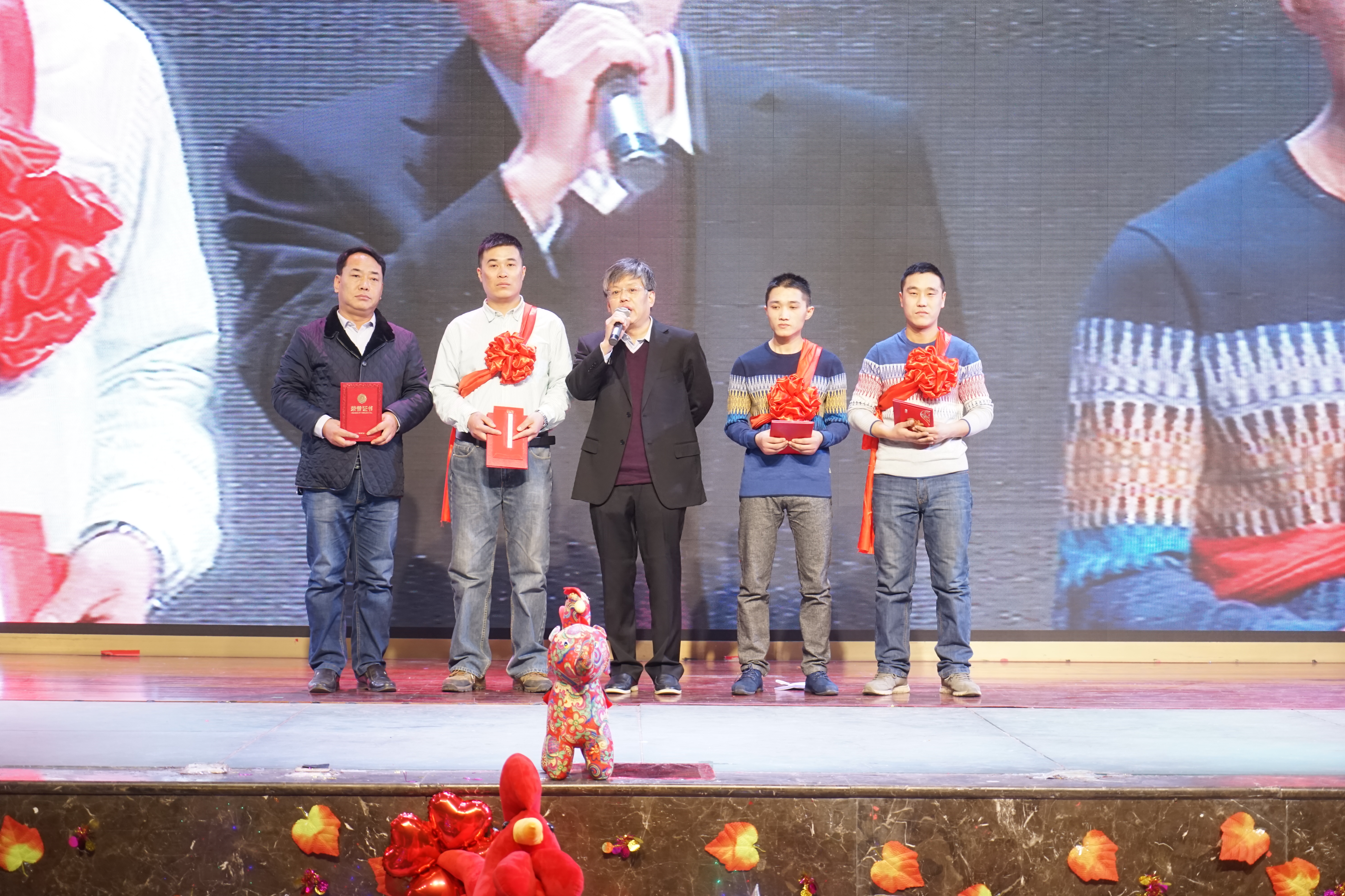 ibet·(集团)有限公司官网