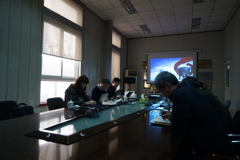 ibet·(集团)有限公司官网