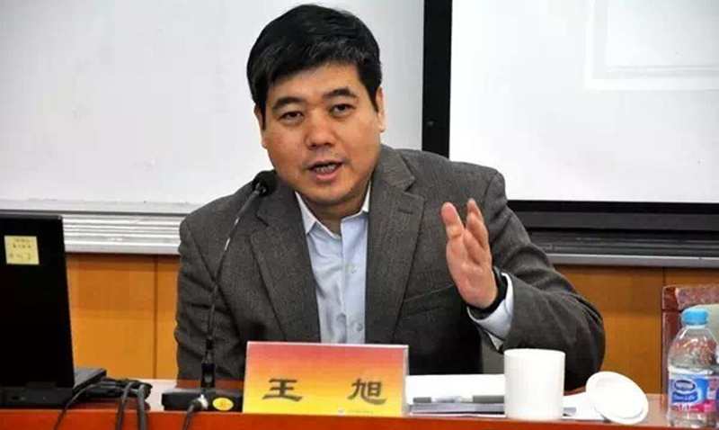 ibet·(集团)有限公司官网