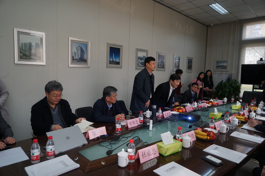 ibet·(集团)有限公司官网