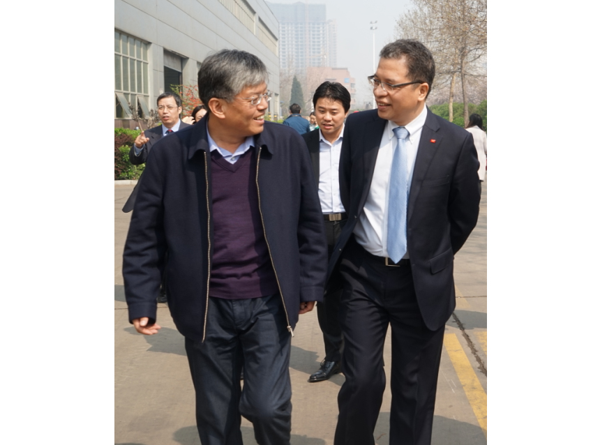 ibet·(集团)有限公司官网