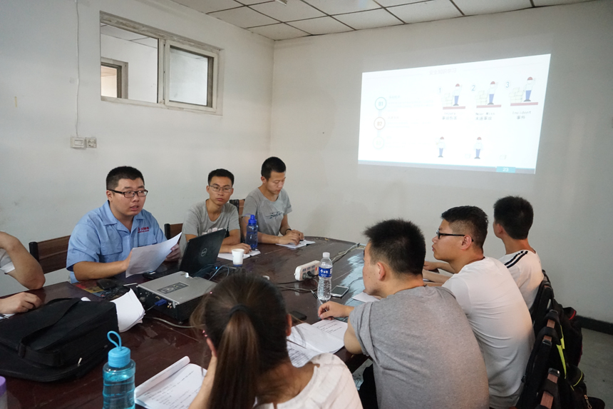 ibet·(集团)有限公司官网