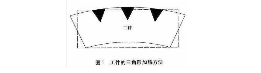 ibet·(集团)有限公司官网