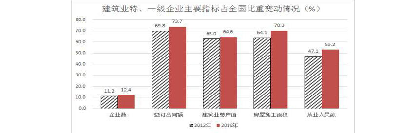 ibet·(集团)有限公司官网