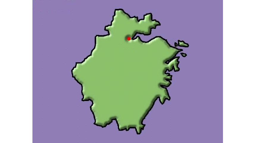 ibet·(集团)有限公司官网