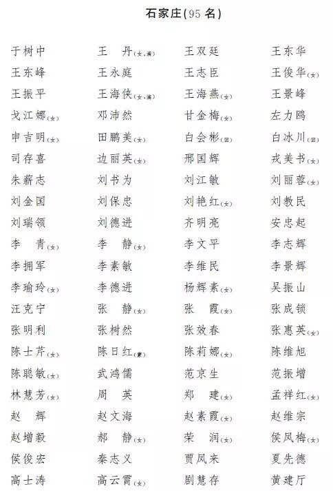 ibet·(集团)有限公司官网