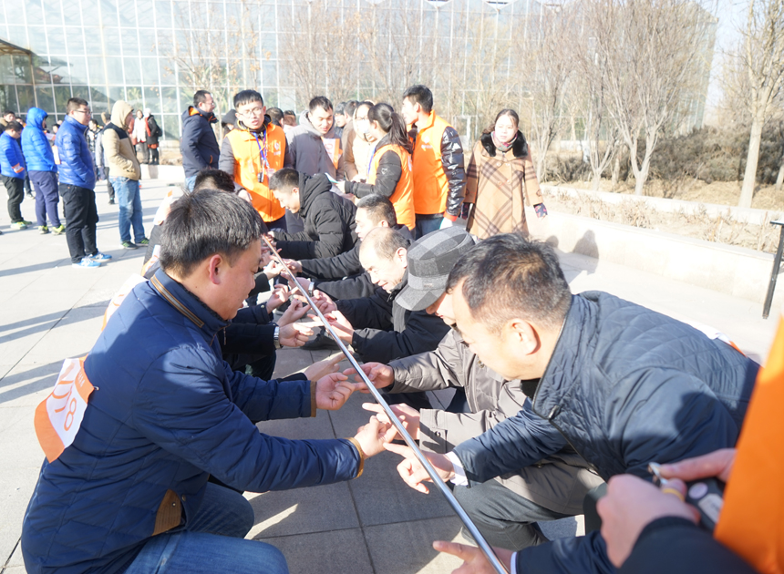 ibet·(集团)有限公司官网