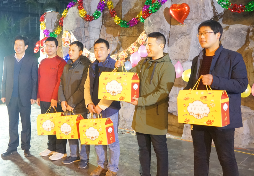 ibet·(集团)有限公司官网