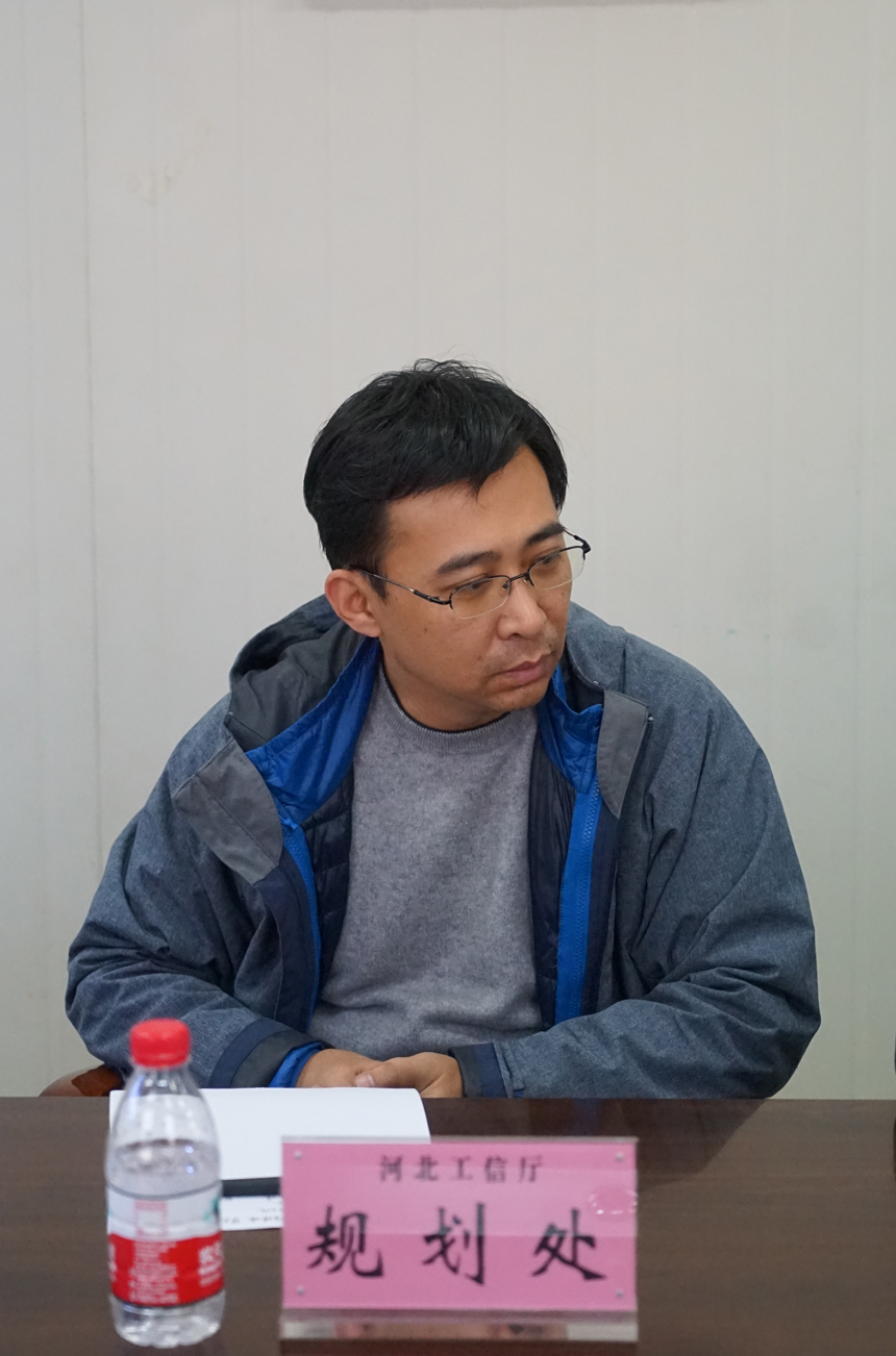 ibet·(集团)有限公司官网