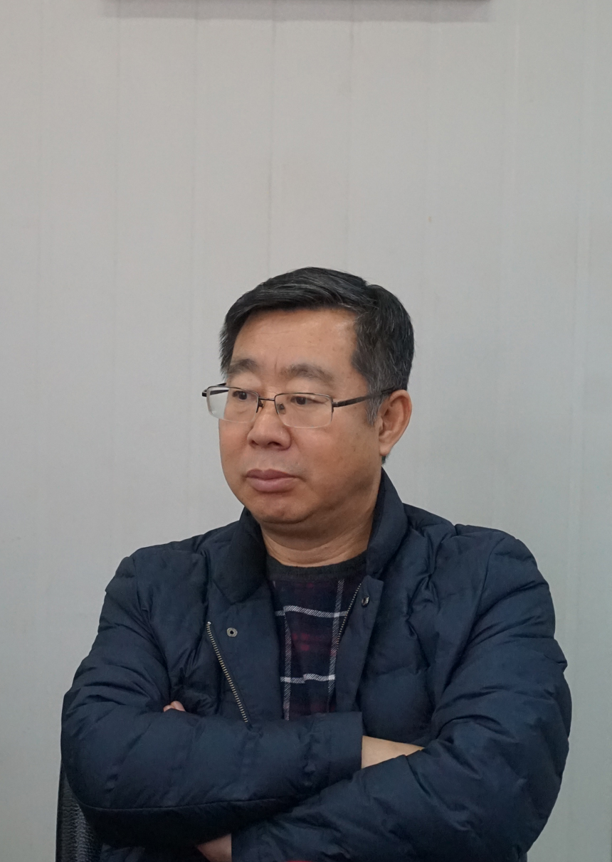 ibet·(集团)有限公司官网