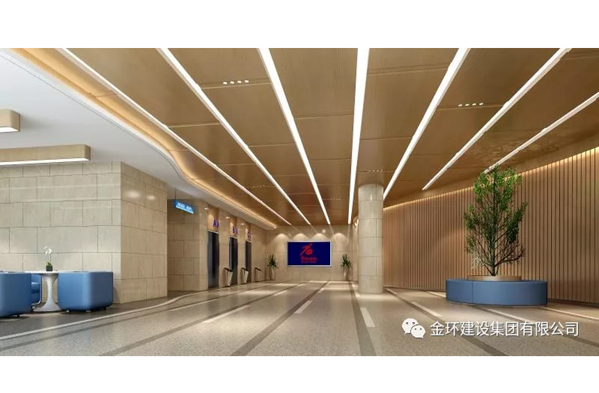 ibet·(集团)有限公司官网