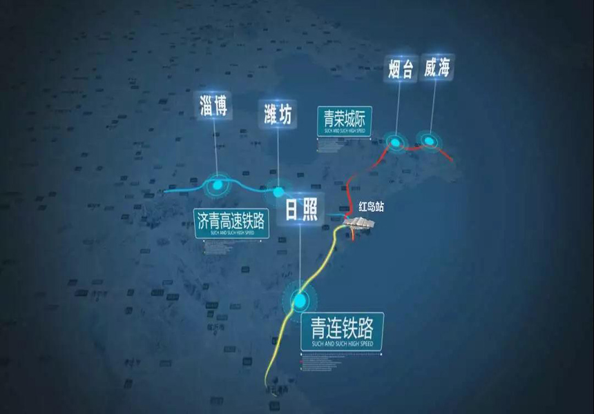 ibet·(集团)有限公司官网