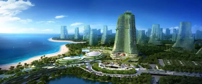 ibet·(集团)有限公司官网