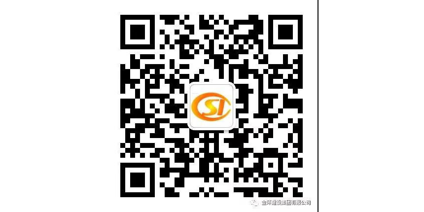 ibet·(集团)有限公司官网