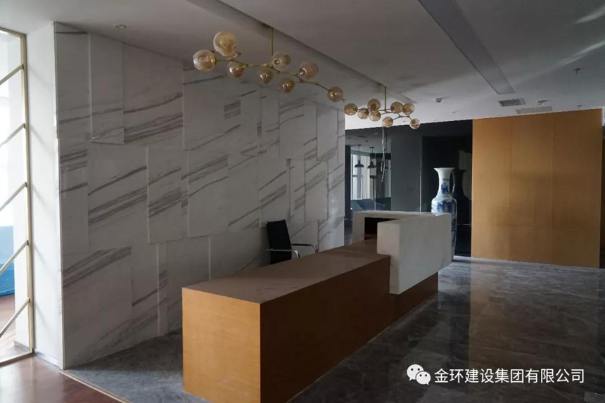 ibet·(集团)有限公司官网