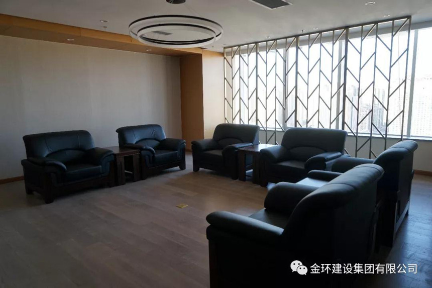 ibet·(集团)有限公司官网