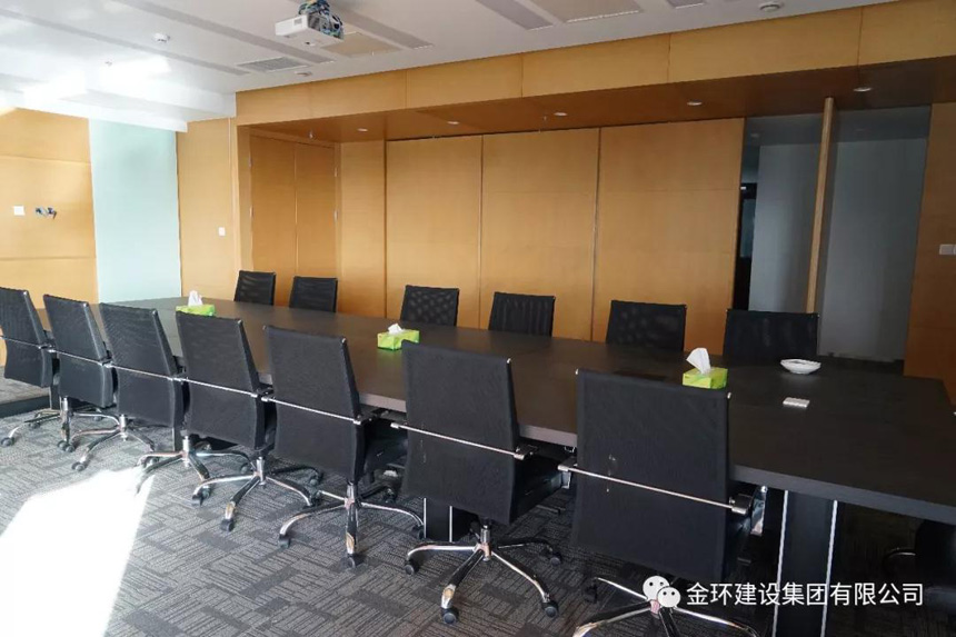 ibet·(集团)有限公司官网