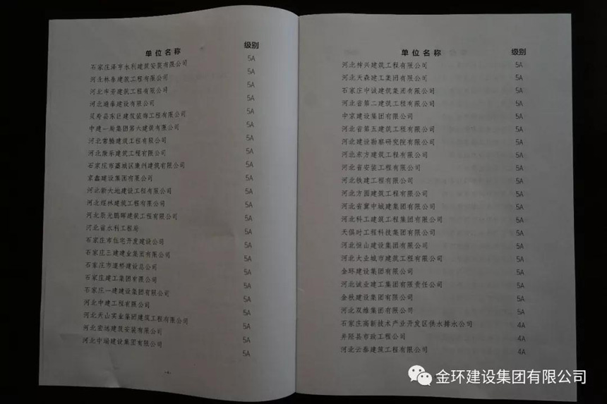 ibet·(集团)有限公司官网