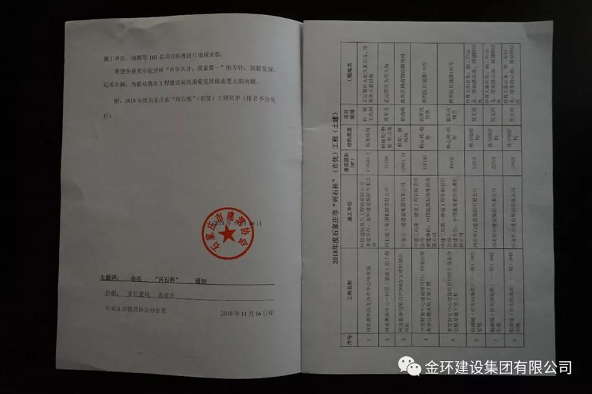 ibet·(集团)有限公司官网