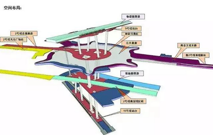 ibet·(集团)有限公司官网
