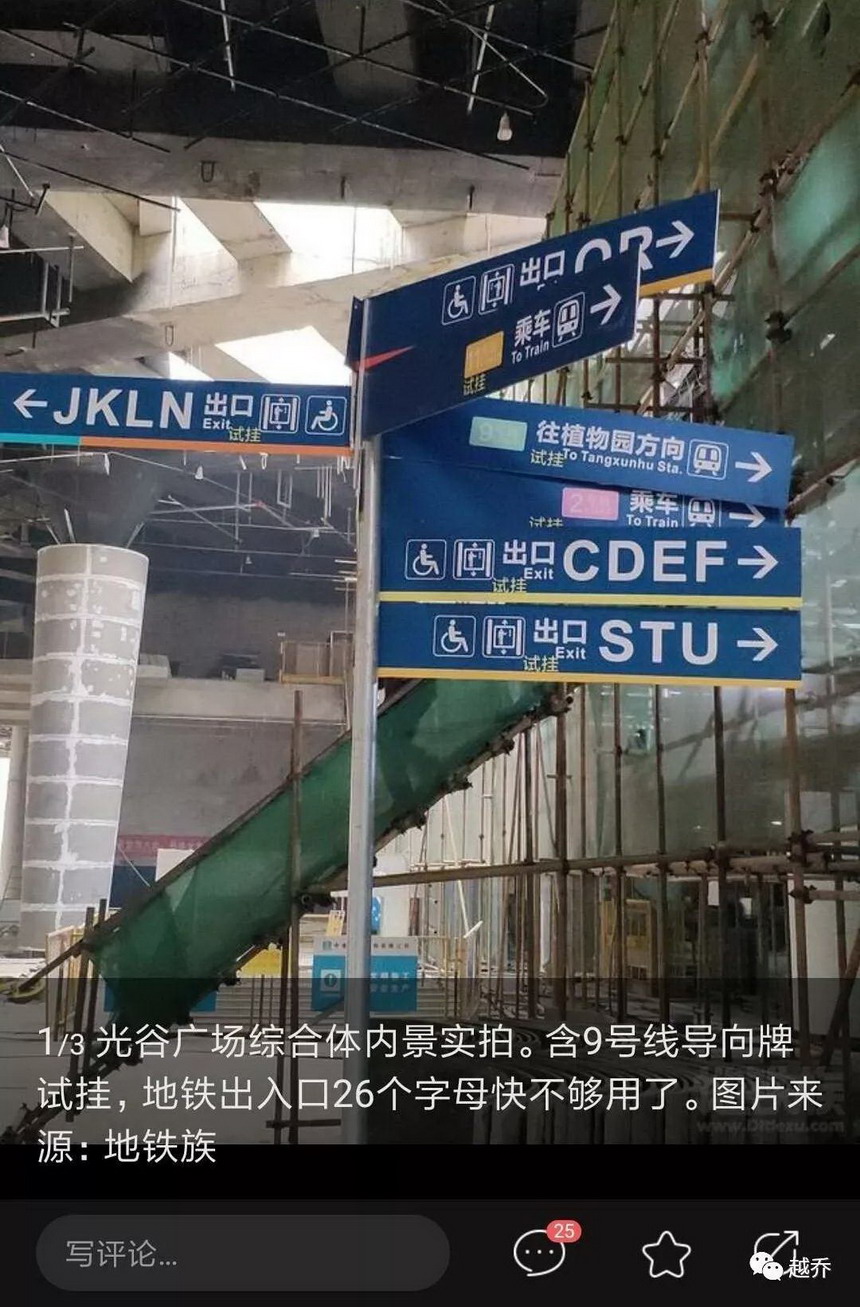 ibet·(集团)有限公司官网