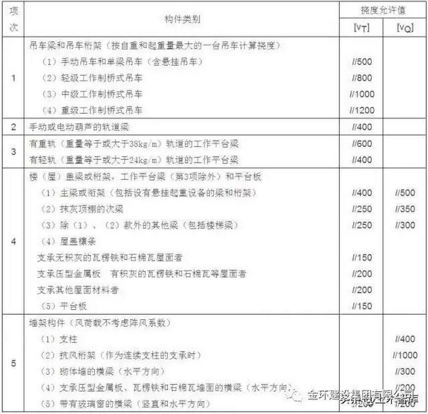 ibet·(集团)有限公司官网