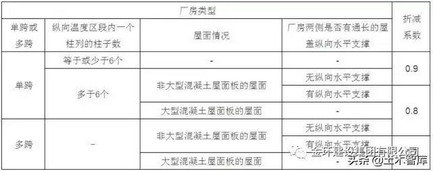 ibet·(集团)有限公司官网