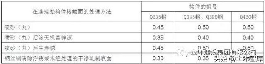 ibet·(集团)有限公司官网