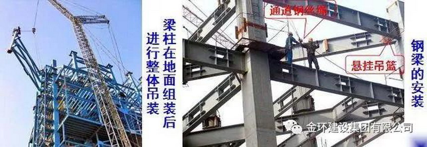 ibet·(集团)有限公司官网