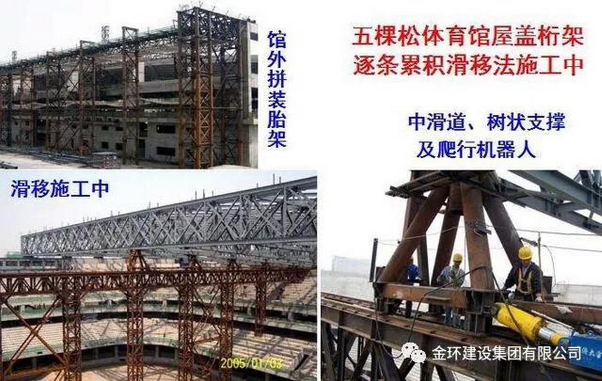 ibet·(集团)有限公司官网