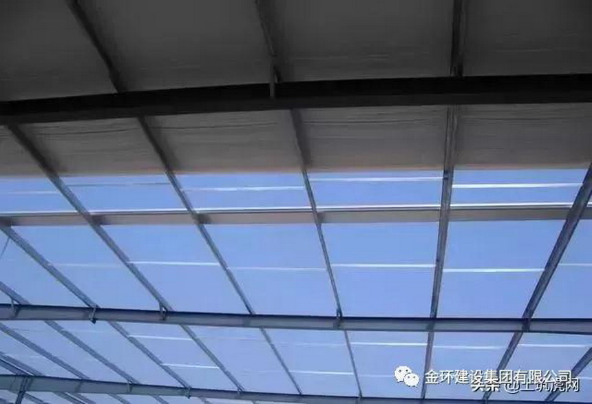 ibet·(集团)有限公司官网