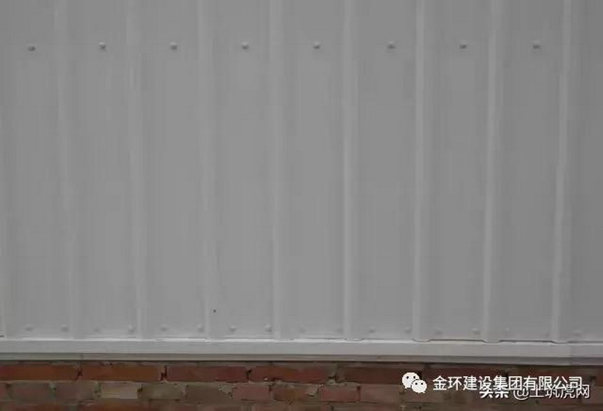 ibet·(集团)有限公司官网