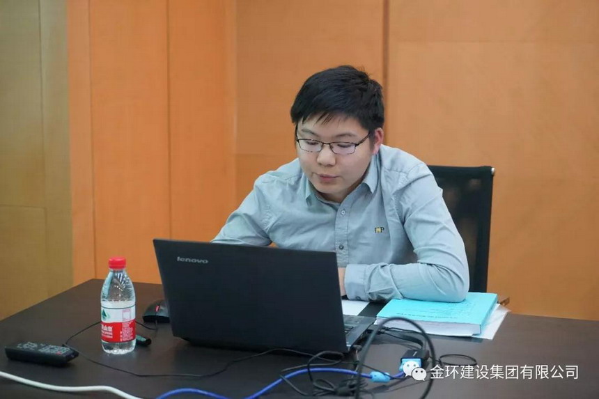 ibet·(集团)有限公司官网