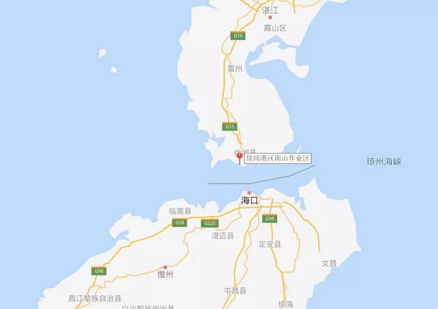 ibet·(集团)有限公司官网