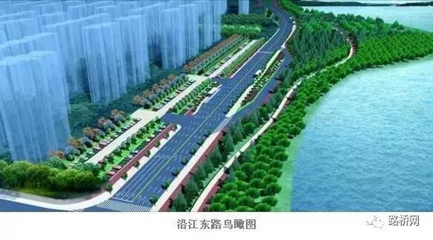 ibet·(集团)有限公司官网
